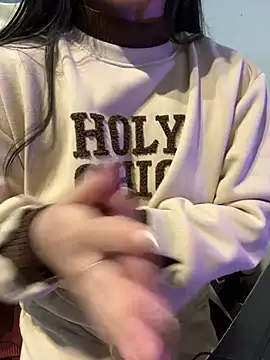 kem 2000 online show from 01.11.26