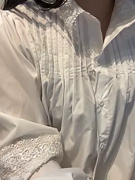 kem 2000 online show from 03.01.26