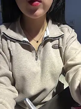 kem 2000 online show from 03.04.26