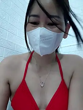 Singlemom69x online show from 09.12.25