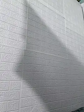 Singlemom69x online show from 09.27.25