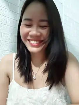 Singlemom69x online show from 11.06.25