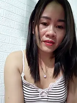 Singlemom69x online show from 11.11.25