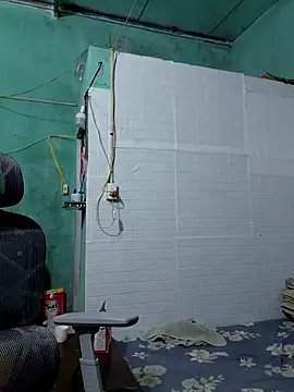 Singlemom69x online show from 11.21.25