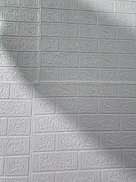 Singlemom69x online show from 11.28.25