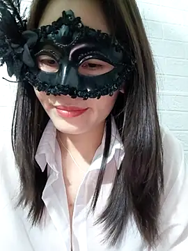 Singlemom69x online show from 12.23.25