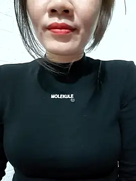 Singlemom69x online show from 01.15.26