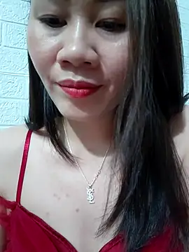 Singlemom69x online show from 01.18.26