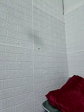 Singlemom69x online show from 02.05.26