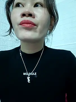 Singlemom69x online show from 02.11.26