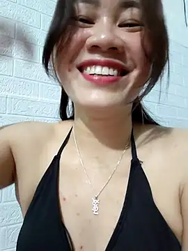 Singlemom69x online show from 02.28.26