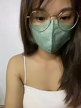 Minky69 online show from 09.16.25