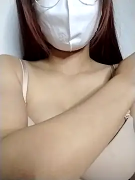 Minky69 online show from 01.17.26