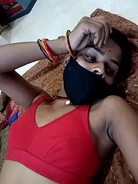 Snapshot of Radhika_Lovely chatting on 05.29.26 Radhika Lovely online show from 05.29.26
