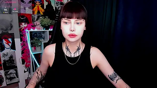 Morana Batt online show from 09.09.25