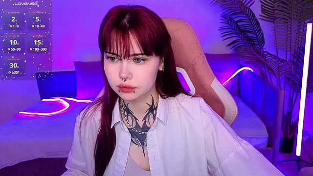 Morana Batt online show from 11.18.25