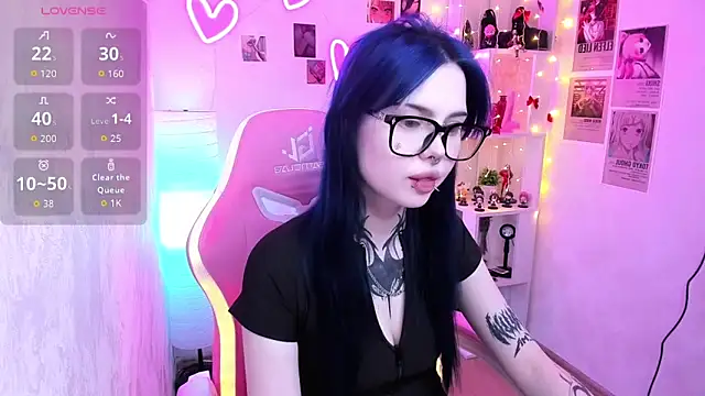 Morana Batt online show from 01.19.26