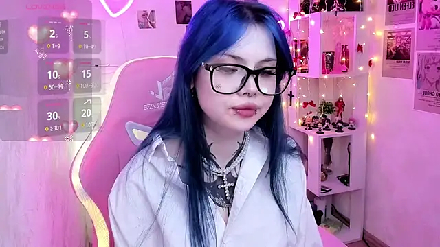 Morana Batt online show from 02.16.26