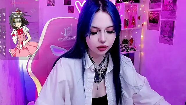 Morana Batt online show from 03.05.26