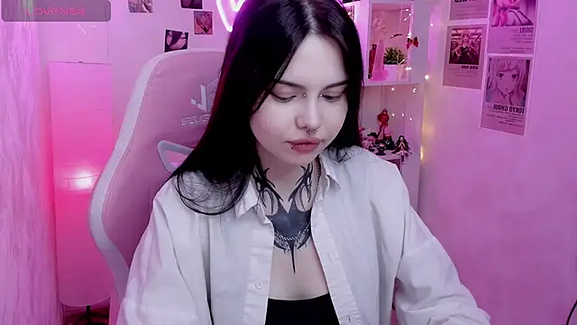 Snapshot of Morana_Batt chatting on 05.05.26 Morana Batt online show from 05.05.26