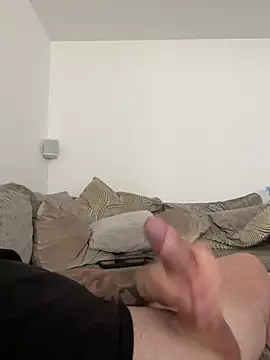 Craiggg85 online show from 02.26.26