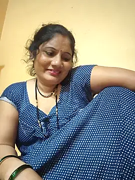 Snapshot of Rakhi99x chatting on 09.10.25 Rakhi99x online show from 09.10.25
