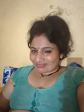 Snapshot of Rakhi99x chatting on 09.11.25 Rakhi99x online show from 09.11.25