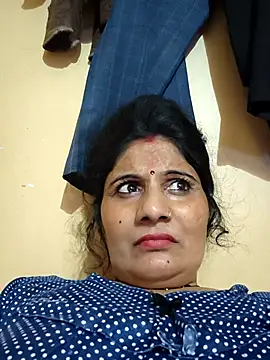 Snapshot of Rakhi99x chatting on 09.11.25 Rakhi99x online show from 09.11.25