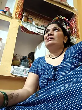 Snapshot of Rakhi99x chatting on 09.13.25 Rakhi99x online show from 09.13.25