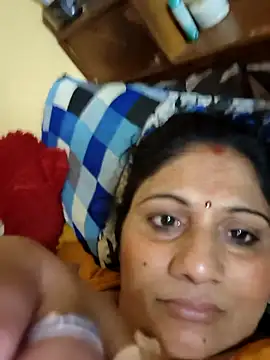 Snapshot of Rakhi99x chatting on 09.15.25 Rakhi99x online show from 09.15.25