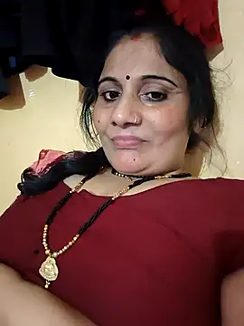 Snapshot of Rakhi99x chatting on 09.21.25 Rakhi99x online show from 09.21.25