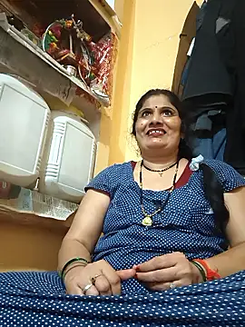 Snapshot of Rakhi99x chatting on 09.30.25 Rakhi99x online show from 09.30.25