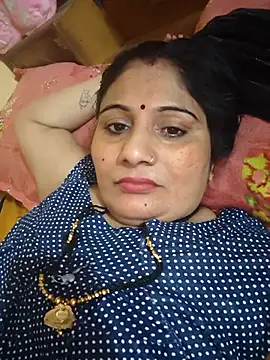 Snapshot of Rakhi99x chatting on 10.03.25 Rakhi99x online show from 10.03.25