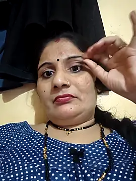 Snapshot of Rakhi99x chatting on 10.03.25 Rakhi99x online show from 10.03.25