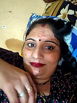 Snapshot of Rakhi99x chatting on 10.04.25 Rakhi99x online show from 10.04.25