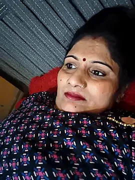 Snapshot of Rakhi99x chatting on 10.07.25 Rakhi99x online show from 10.07.25