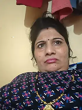 Snapshot of Rakhi99x chatting on 10.11.25 Rakhi99x online show from 10.11.25