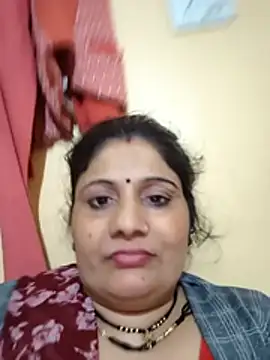 Rakhi99x online show from 11.05.25