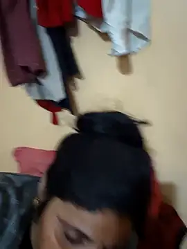 Rakhi99x online show from 12.04.25