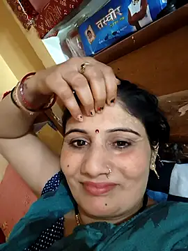 Rakhi99x online show from 04.27.26