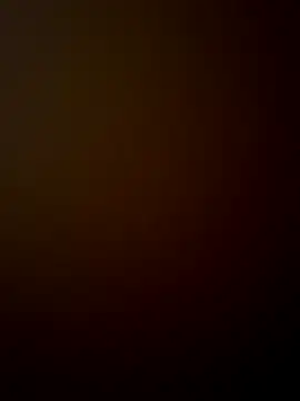 Snapshot of alexbigcock20cm chatting on 11.01.25 alexbigcock20cm online show from 11.01.25