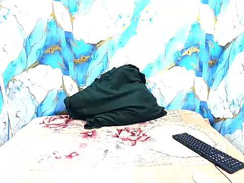 indianmystica694u online show from 11.29.25