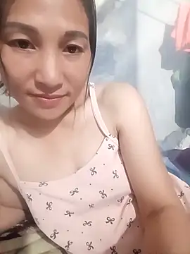 YAYAA-502 online show from 09.12.25