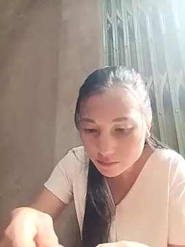 YAYAA-502 online show from 09.18.25