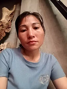 YAYAA-502 online show from 10.13.25