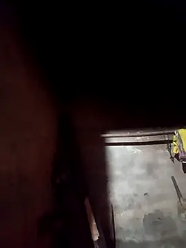 YAYAA-502 online show from 11.30.25