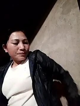 YAYAA-502 online show from 01.12.26