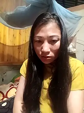 YAYAA-502 online show from 02.17.26