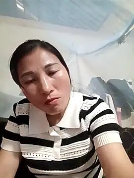 YAYAA-502 online show from 02.28.26