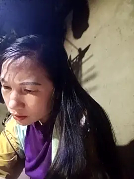 YAYAA-502 online show from 03.05.26